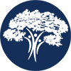 Cedar Health Research Icon Circle