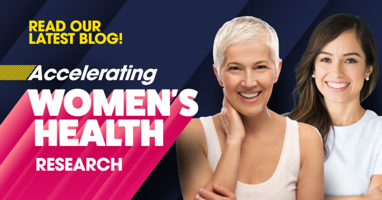 CHR_Facebook_Blog-WomensHealth_27MAY2020_JS