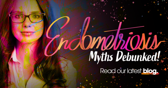 CHR_Facebook_Endo-MythsDebunked_13JUL2020_JS