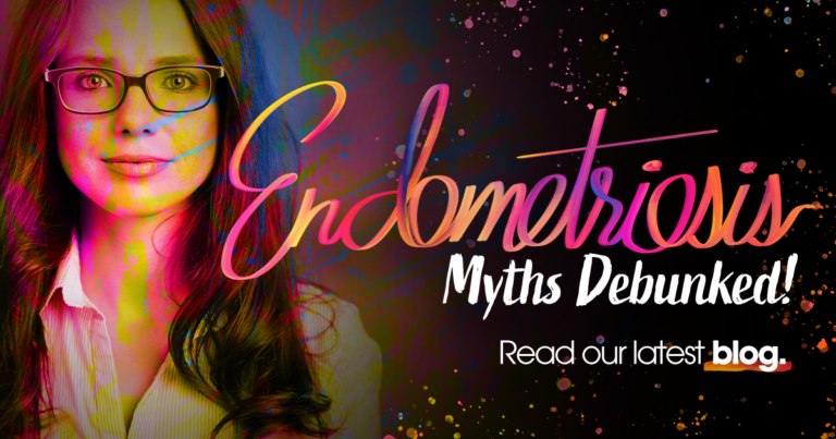 CHR_Facebook_Endo-MythsDebunked_13JUL2020_JS