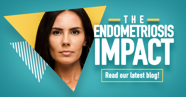 CHR_Facebook_Blog-TheEndometriosisImpact_21JUL2020_PM