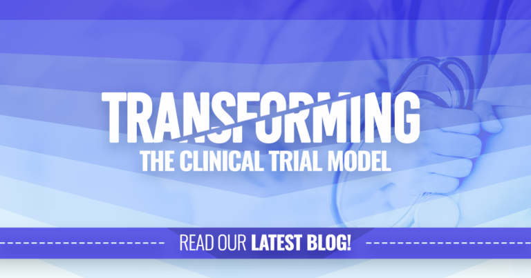 CHR_Facebook_Blog-TransformingClinicalTrials_17AUG2020_PM