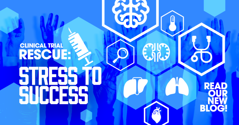 CHR_Facebook_CTRescue-Blog_18SEP2020_JS