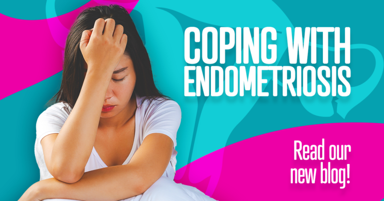 CHR_Facebook_Coping with Endometriosis_15SEP2020_DC