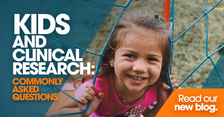 CHR_Facebook_KidsClinicalResearch_24SEP2020_DC