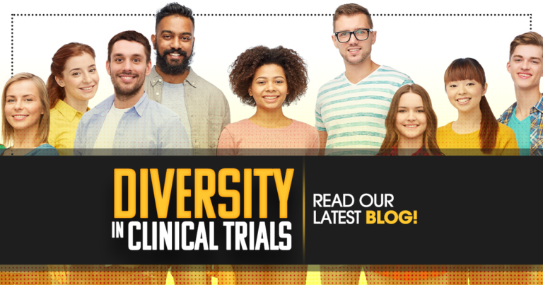 CHR_Facebook_Blog-DiversityinClinicalTrials_12OCT2020_PM