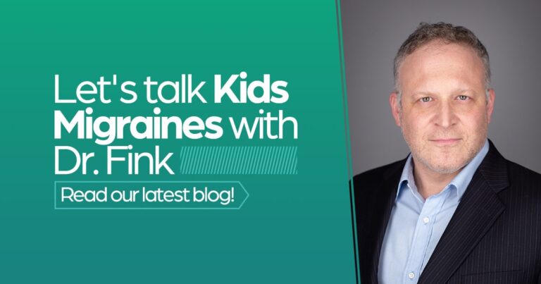 lets-talk-kids-migraines