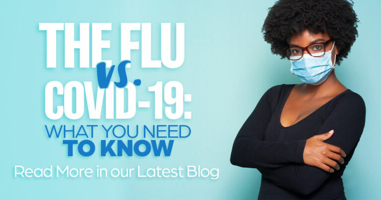 CHR_Facebook_Blog-FLU-VS-COVID-19FEB2021_AW-2