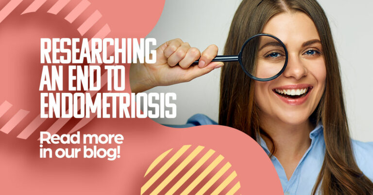 CHR_Facebook_Endo-Blog_18MAR2021_JS