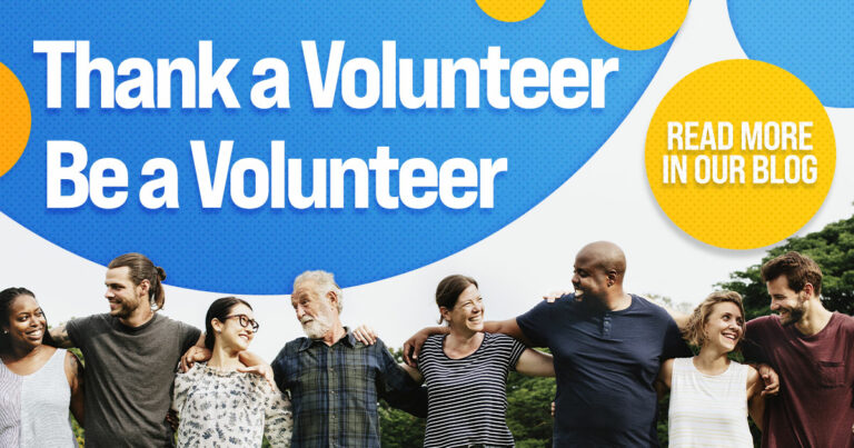 CHR_Facebook_Thank-Be-Volunteer_09APR2021_AW (1)