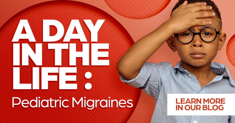 CHR_Facebook_Blog-Pediatric-Migraines_22APR2021_AW