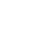 Stethoscope icon used by doctors and physicians