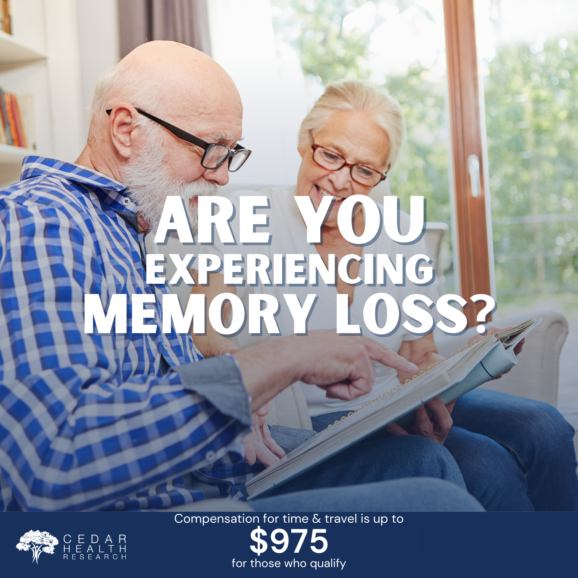 ensayo clínico sobre la enfermedad de alzheimer