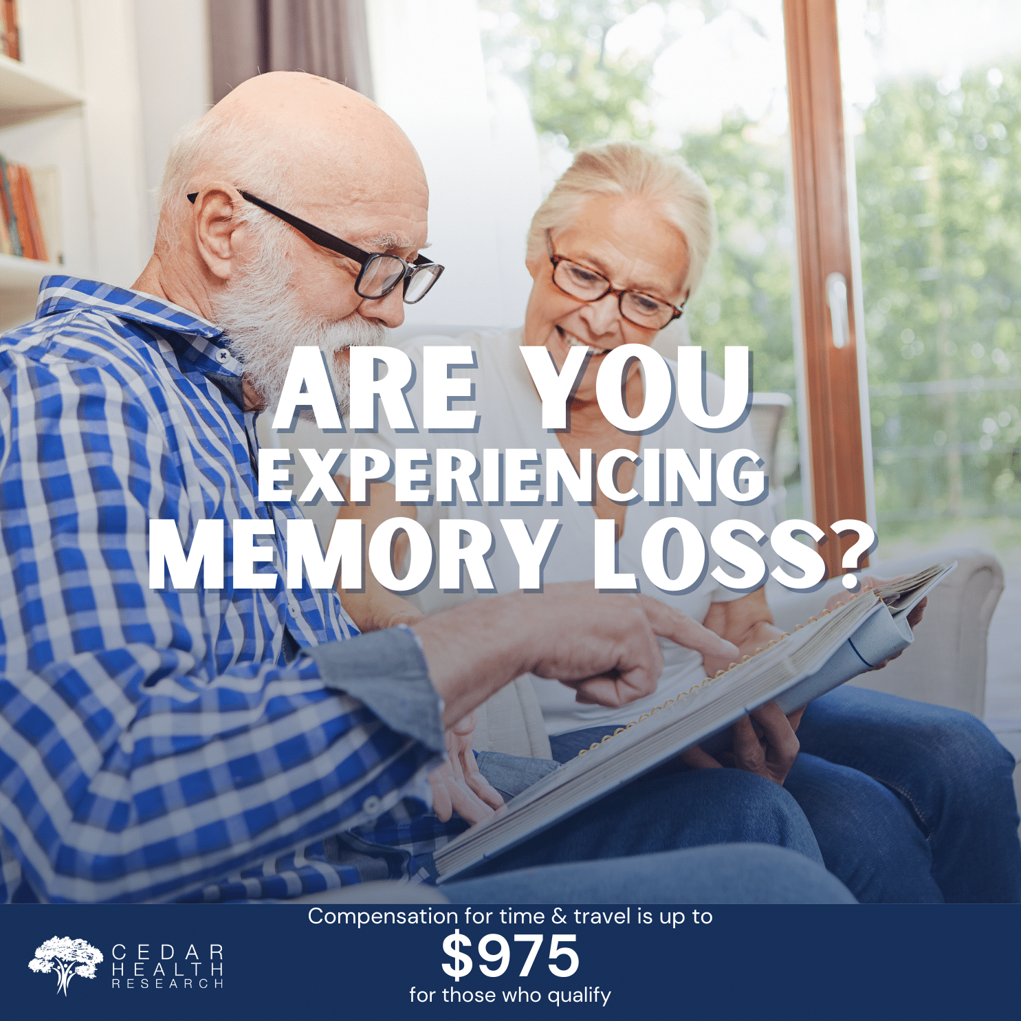 ensayo clínico sobre la enfermedad de alzheimer